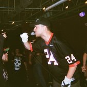 IMG_4257.jpeg