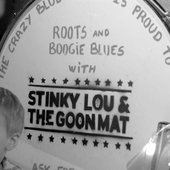 Stinky Lou The Goon Mat Music Videos Stats And Photos Last Fm