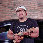 Awal-perjalanan-karier-Abah-Lala.jpg