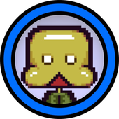 lawso_ 的头像