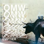 OMW