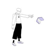 arigatoki ep.jpg