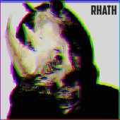 Awatar dla Rhath