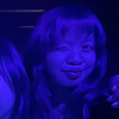 digitalizedgirl 的头像