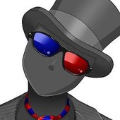 IMG_2128.jpeg