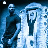 cedric-burnside-feature.jpg