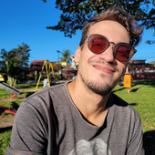 tusferreira 的头像