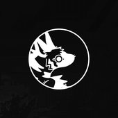 osk - american downtempo/garage producer