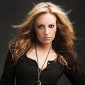 Clare Dunn