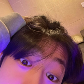 Avatar for minhyukbestboy