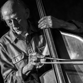 Barre Phillips music, videos, stats, and photos | Last.fm