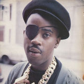 Slick Rick