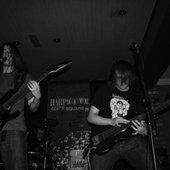 Languished 