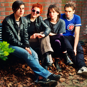 Elastica-3.png