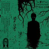The Short But Touching Tale Of Slime Golem