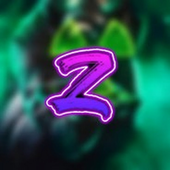 Avatar for Zerno22