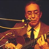 João Gilberto.jpg