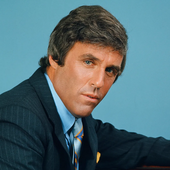 burt bacharach.png