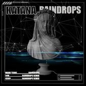 Raindrops - Single