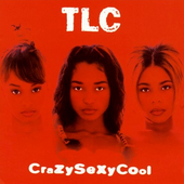 CrazySexyCool [PNG]