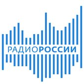 RadioRUS_LOGO.jpg