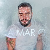 Paulo Amaro