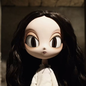 Avatar for noellain