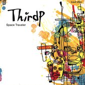 Space Traveler