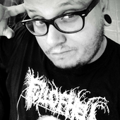 luiz_lopes 的头像