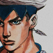 Avatar for Izumaku