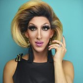 Marti-Cummings-Drag-600x899.jpg