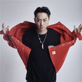 魏巡.jpg