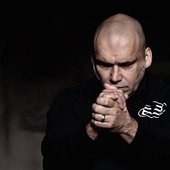 Blaze Bayley