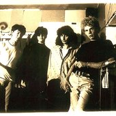 Bernardones_italian-punk-band_90s_pix.jpg