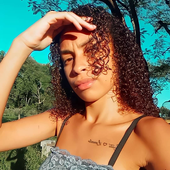 Paloma_97 的头像