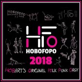 HOBOFOPO 2018