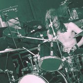 Girl Sweat @ Brudenell Social Club
