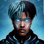 lupeditx 的头像