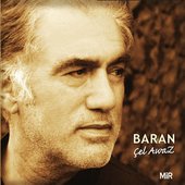 Baran