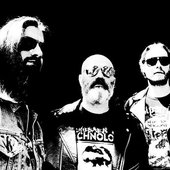 cultists