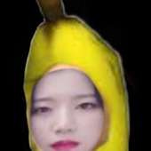 Eugiee 的头像