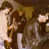 The Geeks - Australia
