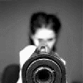 Avatar für MissBang