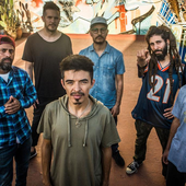 Zona Ganjah