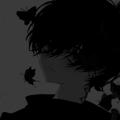 Avatar for GFXowy