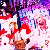 128817-ookintama-jinjya-group-photo.jpg