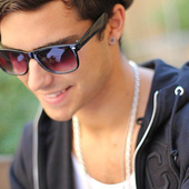 saade <3