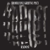 Radost