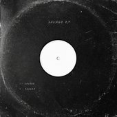 A Savage EP