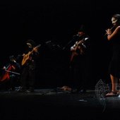 Live al Teatro Valle